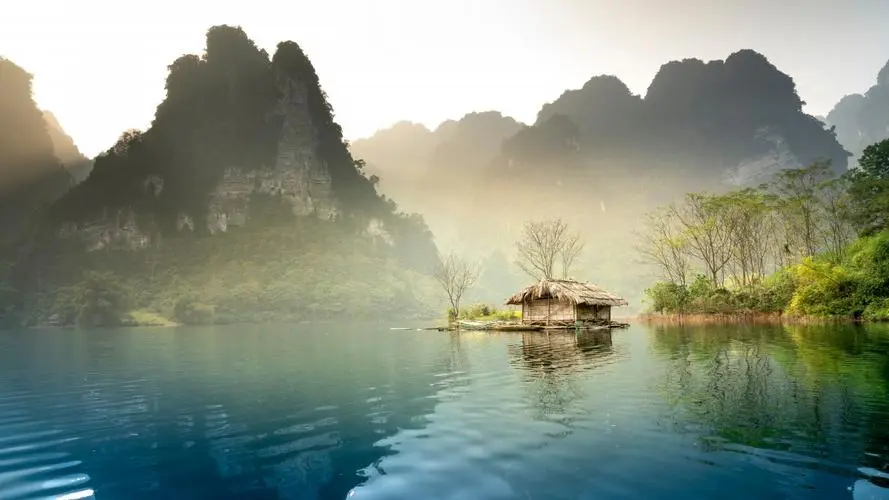 智能系统智慧制造高质量